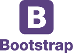bootstrap